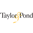 Taylor & Pond Corporate Communications